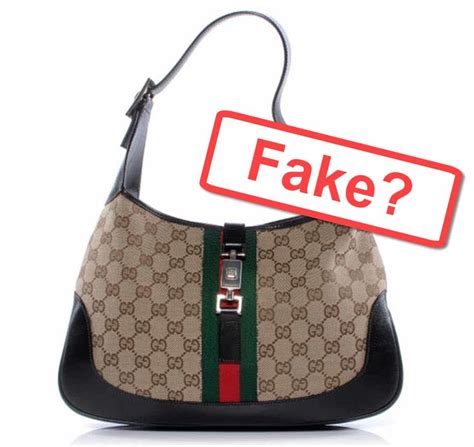 fake gucci ebat|gucci replicates.